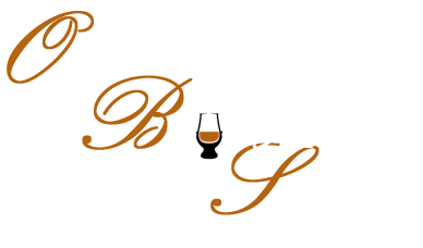 Owensboro Bourbon Society
